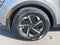 2023 Kia Sportage Hybrid LX AWD