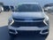 2023 Kia Sportage Hybrid LX AWD