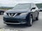 2016 Nissan Rogue AWD 4dr SV