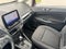 2020 Ford EcoSport SE 4WD