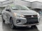 2023 Mitsubishi Mirage G4 ES CVT