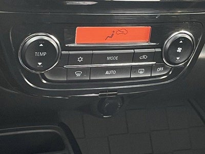 2023 Mitsubishi Mirage G4 ES CVT