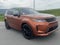 2021 Land Rover Discovery Sport SE R-Dynamic 4WD