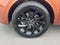 2021 Land Rover Discovery Sport SE R-Dynamic 4WD