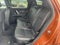 2021 Land Rover Discovery Sport SE R-Dynamic 4WD