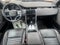 2021 Land Rover Discovery Sport SE R-Dynamic 4WD