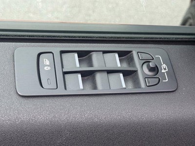 2021 Land Rover Discovery Sport SE R-Dynamic 4WD
