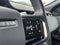 2021 Land Rover Discovery Sport SE R-Dynamic 4WD