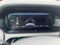 2021 Land Rover Discovery Sport SE R-Dynamic 4WD