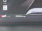 2021 Land Rover Discovery Sport SE R-Dynamic 4WD