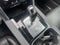 2021 Land Rover Discovery Sport SE R-Dynamic 4WD