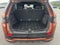 2021 Land Rover Discovery Sport SE R-Dynamic 4WD