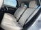 2023 Land Rover Discovery Sport SE 4WD