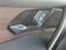2023 Land Rover Discovery Sport SE 4WD