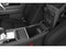 2023 Land Rover Discovery Sport SE 4WD