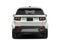2023 Land Rover Discovery Sport SE 4WD