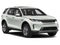 2023 Land Rover Discovery Sport SE 4WD