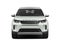 2023 Land Rover Discovery Sport SE 4WD
