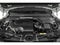 2023 Land Rover Discovery Sport SE 4WD