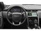 2023 Land Rover Discovery Sport SE 4WD