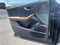 2021 Audi Q8 Premium Plus 55 TFSI quattro