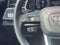 2021 Audi Q8 Premium Plus 55 TFSI quattro