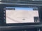 2021 Audi Q8 Premium Plus 55 TFSI quattro