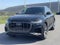 2021 Audi Q8 Premium Plus 55 TFSI quattro
