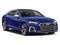 2024 Audi S5 Sportback Premium Plus 3.0 TFSI quattro