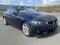 2018 BMW 440i xDrive Gran Coupe
