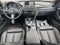 2018 BMW 440i xDrive Gran Coupe