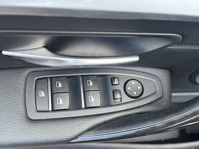 2018 BMW 440i xDrive Gran Coupe