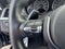 2018 BMW 440i xDrive Gran Coupe