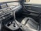 2018 BMW 440i xDrive Gran Coupe