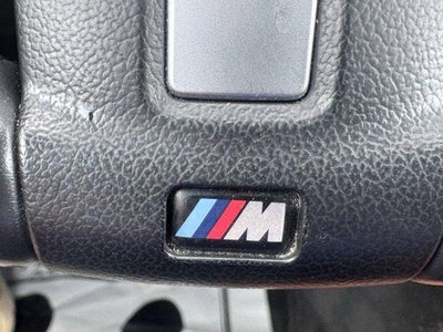 2018 BMW 440i xDrive Gran Coupe