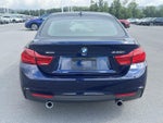 2018 BMW 440i xDrive Gran Coupe
