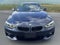 2018 BMW 440i xDrive Gran Coupe