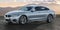 2018 BMW 440i xDrive Gran Coupe