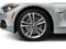 2018 BMW 440i xDrive Gran Coupe