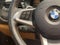 2014 BMW Z4 sDrive35i Roadster