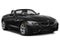2014 BMW Z4 sDrive35i Roadster