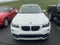 2015 BMW X1 xDrive28i AWD 4dr SAV