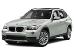 2015 BMW X1 xDrive28i AWD 4dr SAV