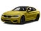 2015 BMW M4 M4 Coupe