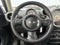 2012 MINI Cooper S Countryman S