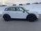 2012 MINI Cooper S Countryman S
