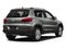 2017 Volkswagen Tiguan 2.0T Wolfsburg Edition 4MOTION