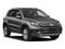 2017 Volkswagen Tiguan 2.0T Wolfsburg Edition 4MOTION