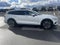 2022 Volvo V60 Cross Country T5 AWD