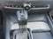 2022 Volvo V60 Cross Country T5 AWD
